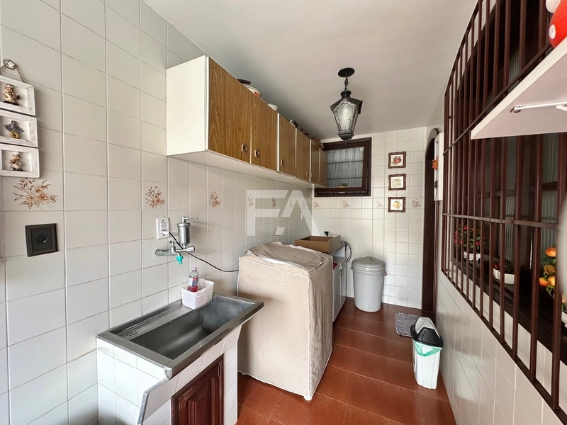 Casa à venda, Bairro Costa do Sol, Macaé/RJ: 13ª foto da galeria de imagens do imóvel