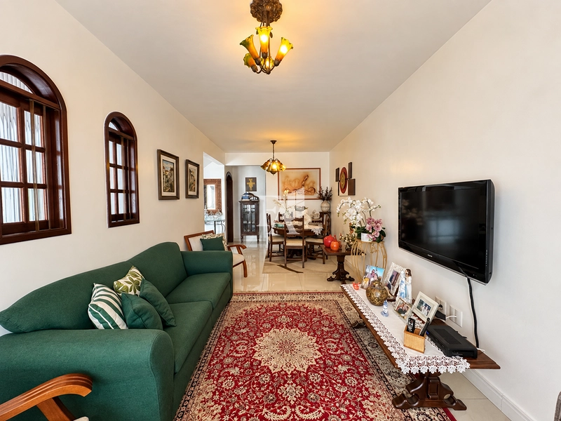 Casa à venda, Bairro Costa do Sol, Macaé/RJ: 10ª foto da galeria de imagens do imóvel