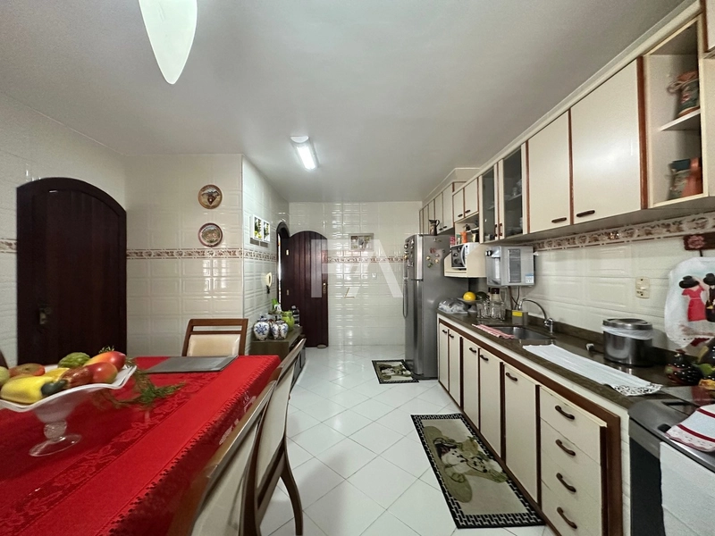 Casa à venda, Bairro Costa do Sol, Macaé/RJ: 9ª foto da galeria de imagens do imóvel