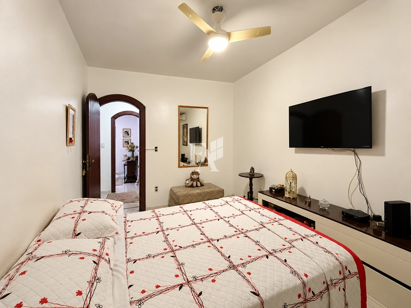 Casa à venda, Bairro Costa do Sol, Macaé/RJ: 20ª foto da galeria de imagens do imóvel