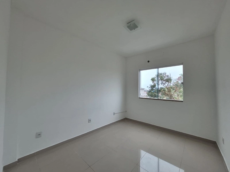 Apartamento á venda no Novo Horizonte, Macaé/RJ: 17ª foto da galeria de imagens do imóvel