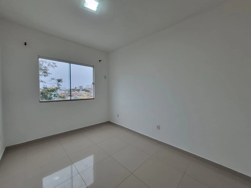 Apartamento á venda no Novo Horizonte, Macaé/RJ: 15ª foto da galeria de imagens do imóvel