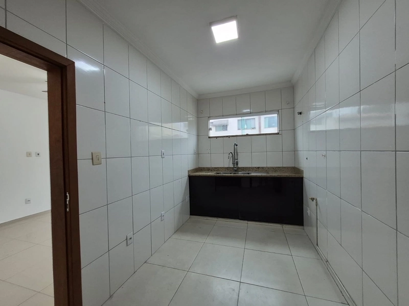 Apartamento á venda no Novo Horizonte, Macaé/RJ: 6ª foto da galeria de imagens do imóvel