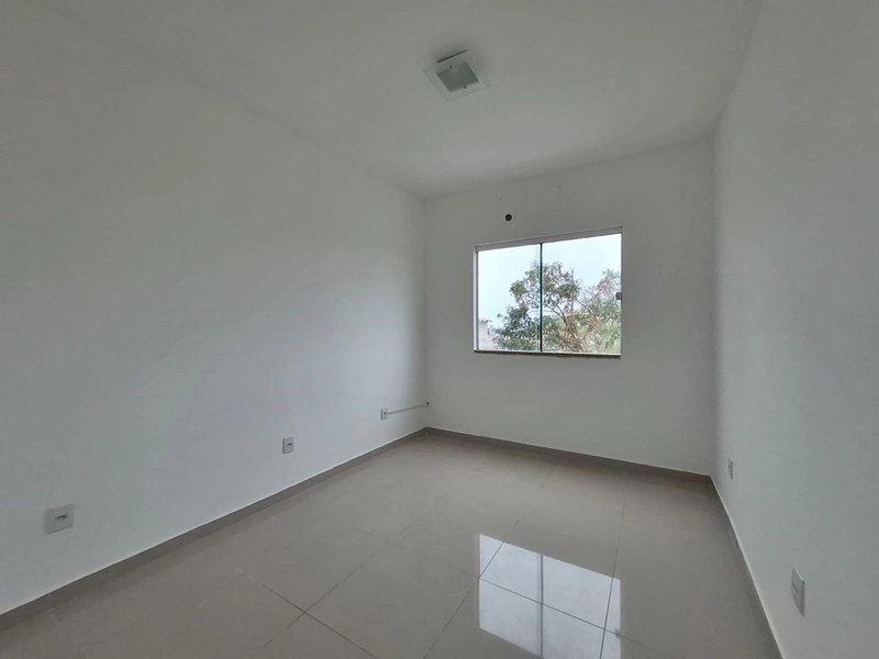 Apartamento á venda no Novo Horizonte, Macaé/RJ: 18ª foto da galeria de imagens do imóvel