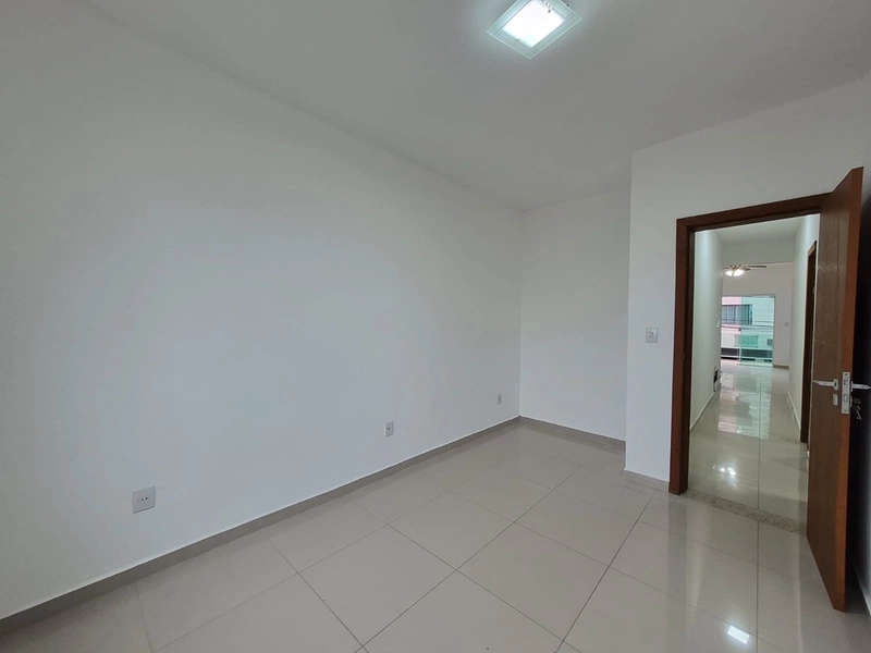 Apartamento á venda no Novo Horizonte, Macaé/RJ: 14ª foto da galeria de imagens do imóvel