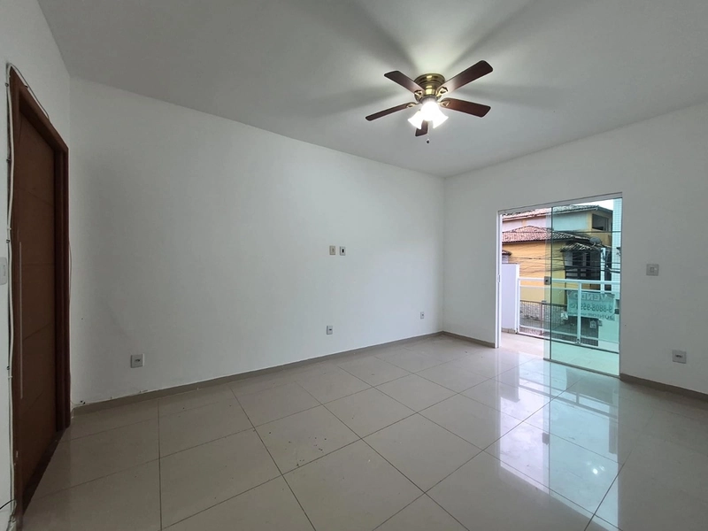 Apartamento á venda no Novo Horizonte, Macaé/RJ: 5ª foto da galeria de imagens do imóvel