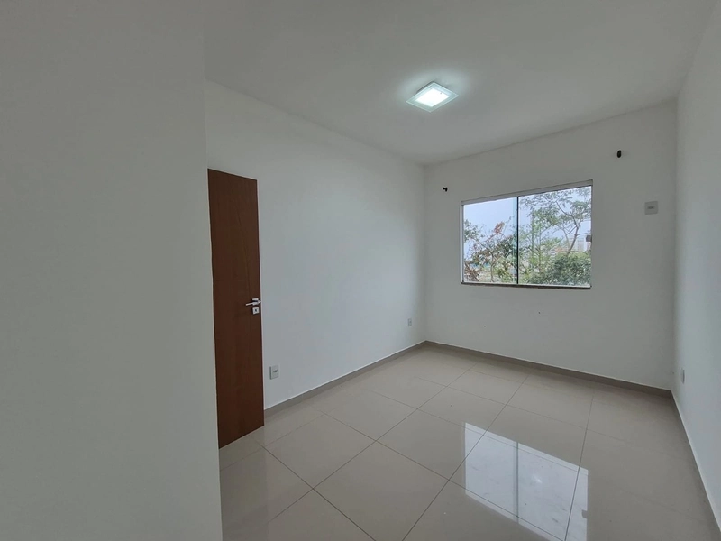 Apartamento á venda no Novo Horizonte, Macaé/RJ: 16ª foto da galeria de imagens do imóvel