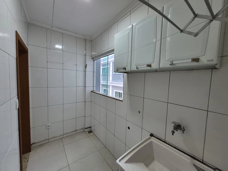 Apartamento á venda no Novo Horizonte, Macaé/RJ: 11ª foto da galeria de imagens do imóvel