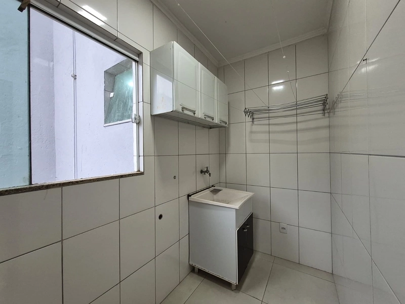 Apartamento á venda no Novo Horizonte, Macaé/RJ: 10ª foto da galeria de imagens do imóvel