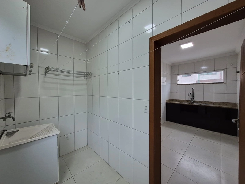 Apartamento á venda no Novo Horizonte, Macaé/RJ: 9ª foto da galeria de imagens do imóvel