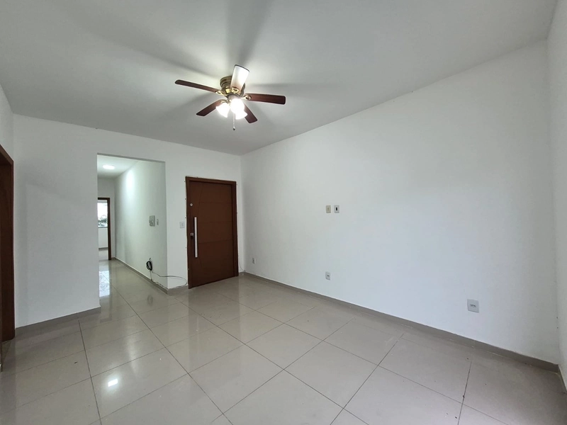 Apartamento á venda no Novo Horizonte, Macaé/RJ: 1ª foto da galeria de imagens do imóvel