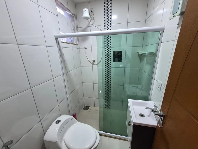 Apartamento á venda no Novo Horizonte, Macaé/RJ: 20ª foto da galeria de imagens do imóvel