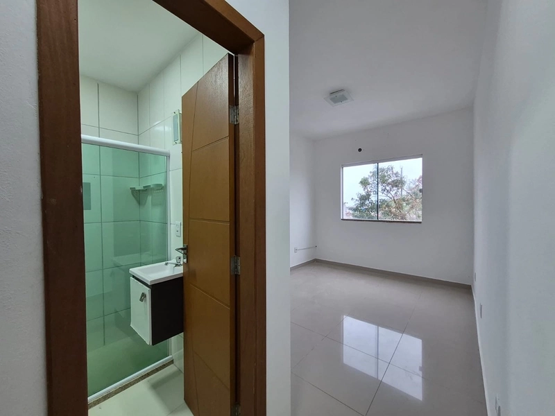 Apartamento á venda no Novo Horizonte, Macaé/RJ: 21ª foto da galeria de imagens do imóvel