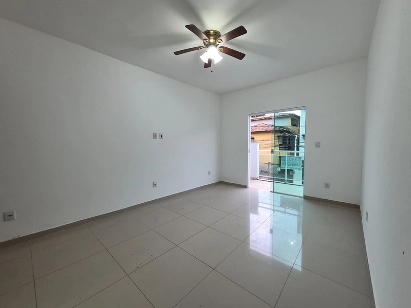 Apartamento á venda no Novo Horizonte, Macaé/RJ: 3ª foto da galeria de imagens do imóvel