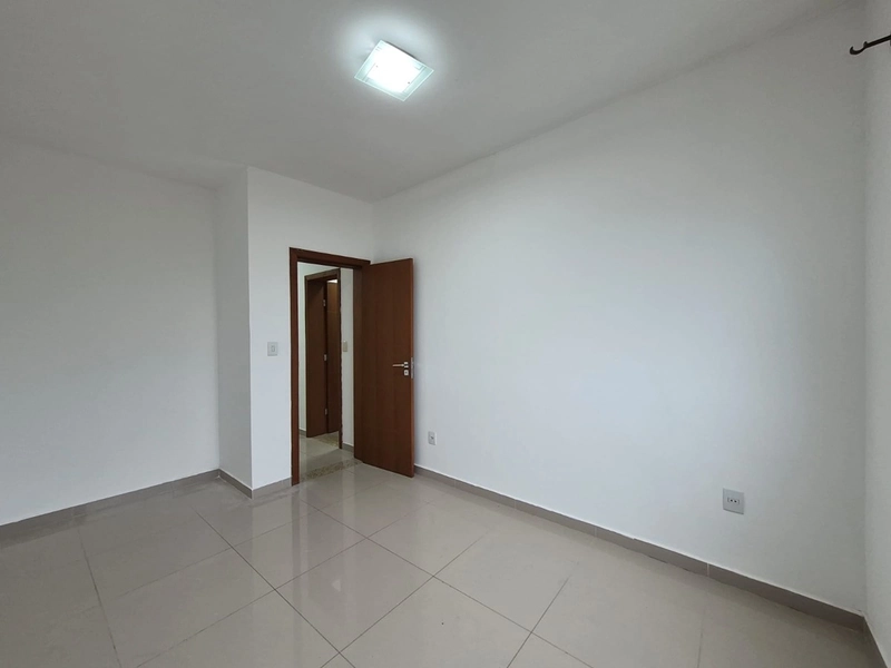 Apartamento á venda no Novo Horizonte, Macaé/RJ: 13ª foto da galeria de imagens do imóvel