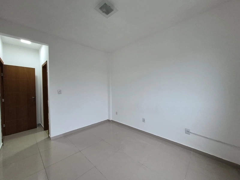 Apartamento á venda no Novo Horizonte, Macaé/RJ: 19ª foto da galeria de imagens do imóvel