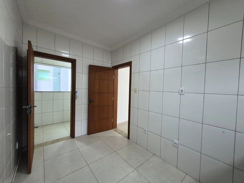 Apartamento á venda no Novo Horizonte, Macaé/RJ: 8ª foto da galeria de imagens do imóvel