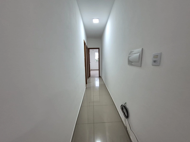 Apartamento á venda no Novo Horizonte, Macaé/RJ: 12ª foto da galeria de imagens do imóvel