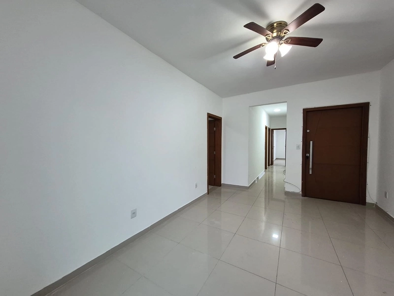 Apartamento á venda no Novo Horizonte, Macaé/RJ: 4ª foto da galeria de imagens do imóvel