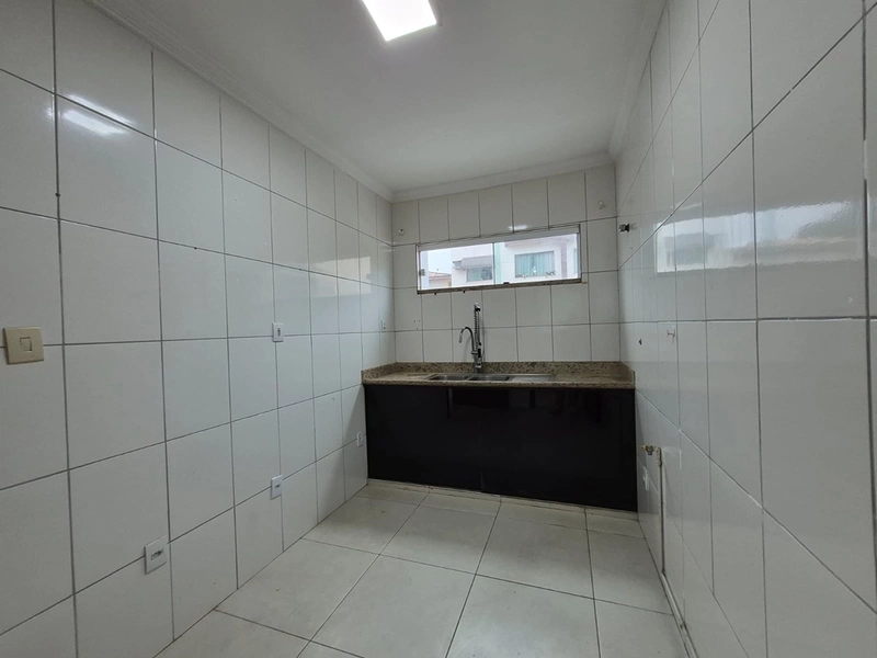 Apartamento á venda no Novo Horizonte, Macaé/RJ: 7ª foto da galeria de imagens do imóvel