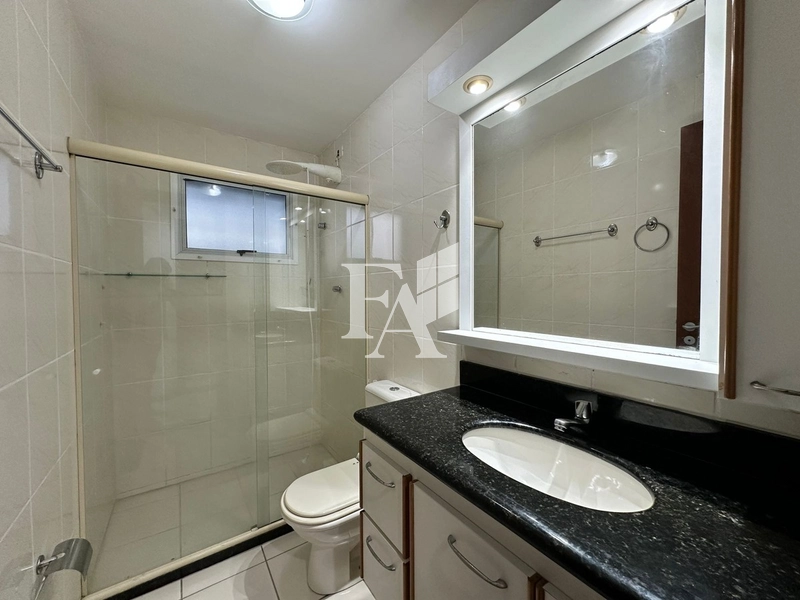 Apartamento Frente Mar á venda, Macaé/RJ: 18ª foto da galeria de imagens do imóvel