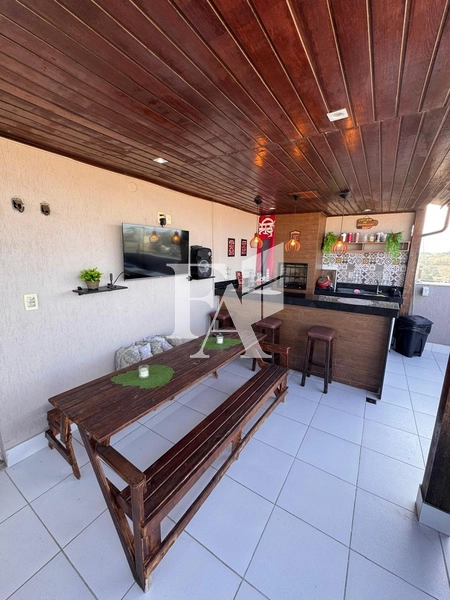 Cobertura à venda em MACAÉ\\RJ, Granja dos Cavaleiros: 24ª foto da galeria de imagens do imóvel