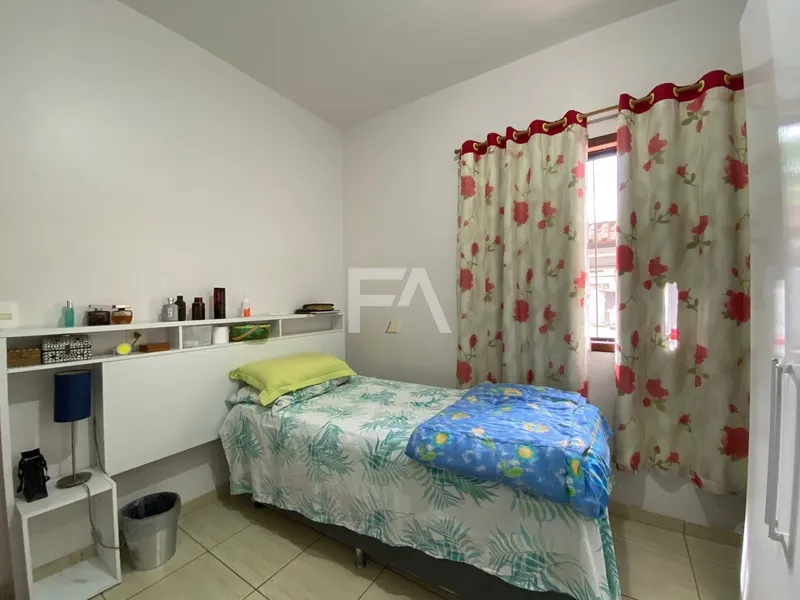Casa a venda, bairro Riviera Fluminense, Macaé/RJ: 18ª foto da galeria de imagens do imóvel