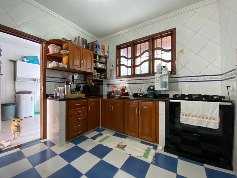 Casa a venda, bairro Riviera Fluminense, Macaé/RJ: 15ª foto da galeria de imagens do imóvel