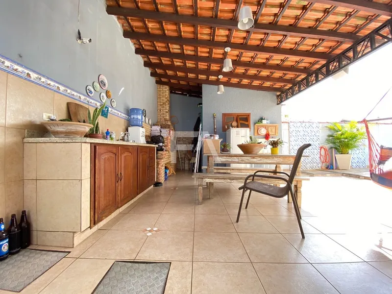 Casa a venda, bairro Riviera Fluminense, Macaé/RJ: 11ª foto da galeria de imagens do imóvel