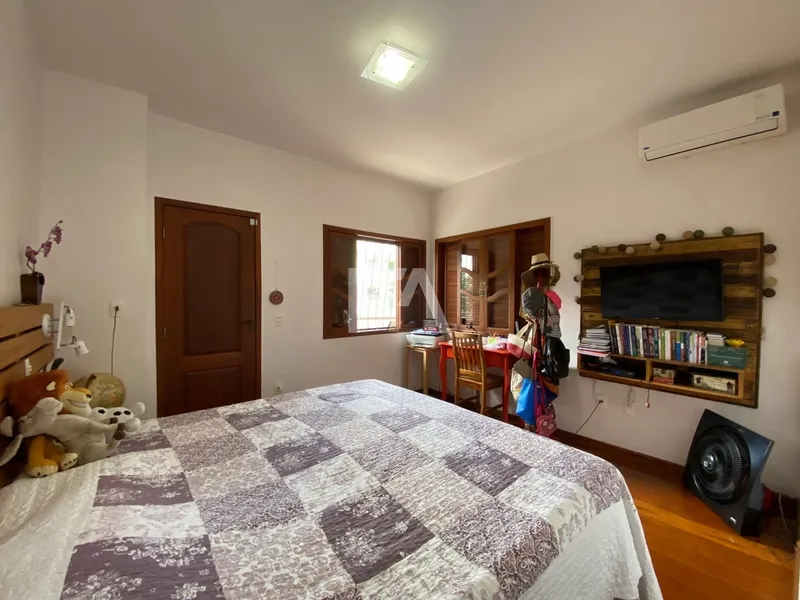 Casa a venda, bairro Riviera Fluminense, Macaé/RJ: 6ª foto da galeria de imagens do imóvel