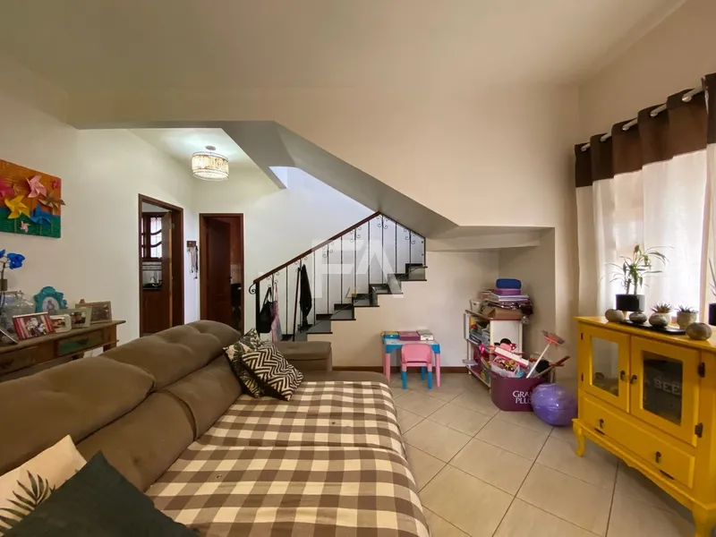 Casa a venda, bairro Riviera Fluminense, Macaé/RJ: 3ª foto da galeria de imagens do imóvel