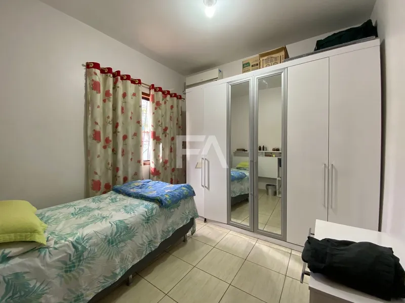 Casa a venda, bairro Riviera Fluminense, Macaé/RJ: 17ª foto da galeria de imagens do imóvel