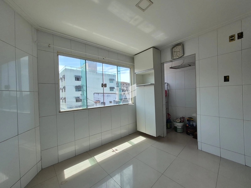 Aluga-se apartamento, Bela Vista, Macaé/RJ: 2ª foto da galeria de imagens do imóvel