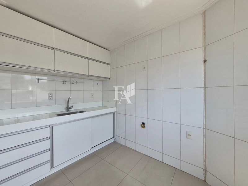 Aluga-se apartamento, Bela Vista, Macaé/RJ: 3ª foto da galeria de imagens do imóvel