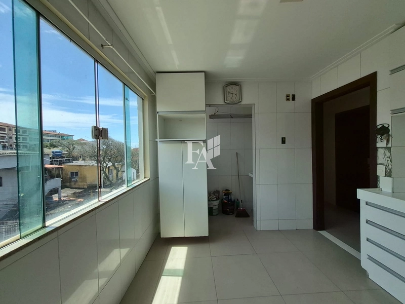 Aluga-se apartamento, Bela Vista, Macaé/RJ: 5ª foto da galeria de imagens do imóvel