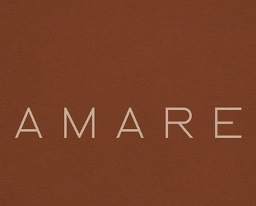 condiminio - CONDOMINIO AMARE
