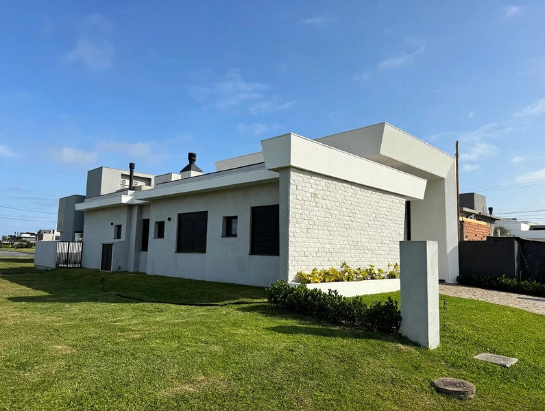 null: 2ª foto da galeria de imagens do imóvel