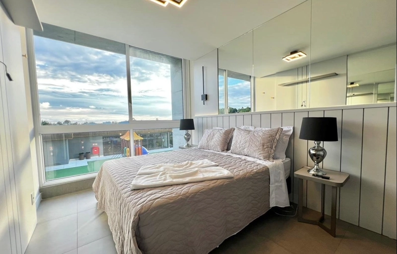 null: 3ª foto da galeria de imagens do imóvel