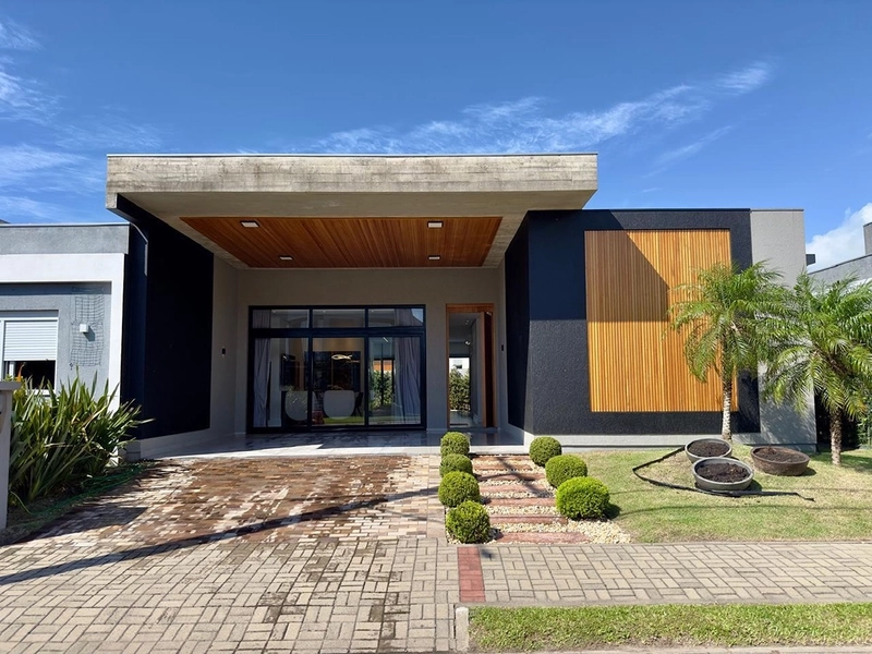 Imóvel residencial ou comercial