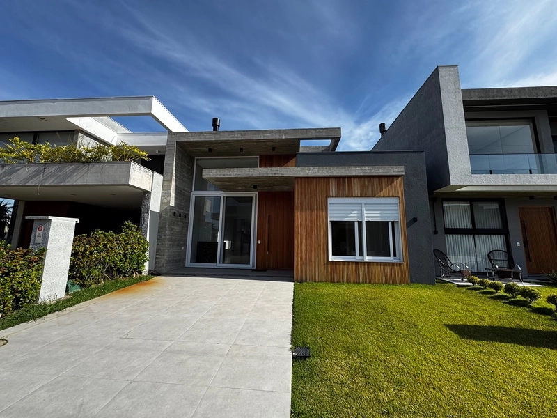 Imóvel residencial ou comercial