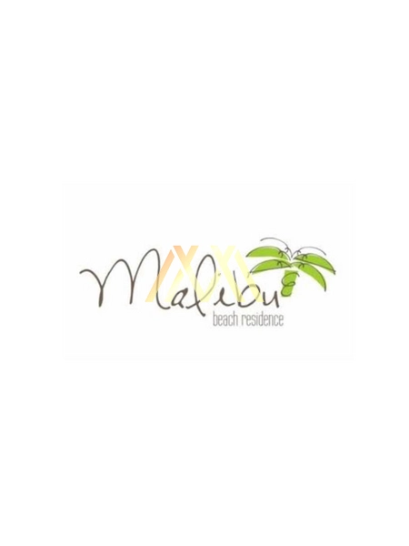 Malibu