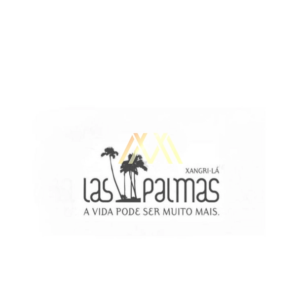 CONDOMÍNIO LÁS PALMAS