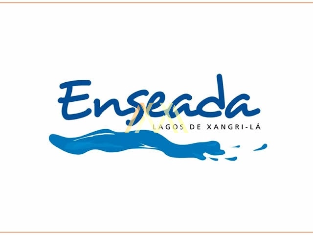 Condomínio Enseada Lagos