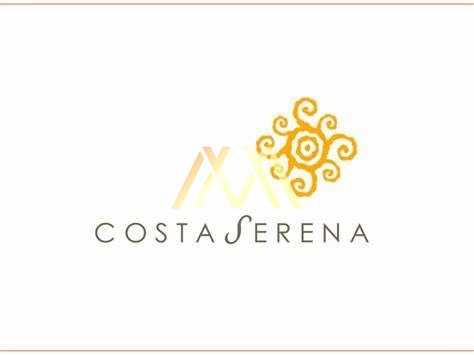 Condomínio Costa Serena