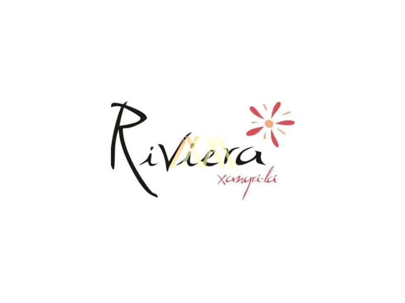 Condominio Riviera