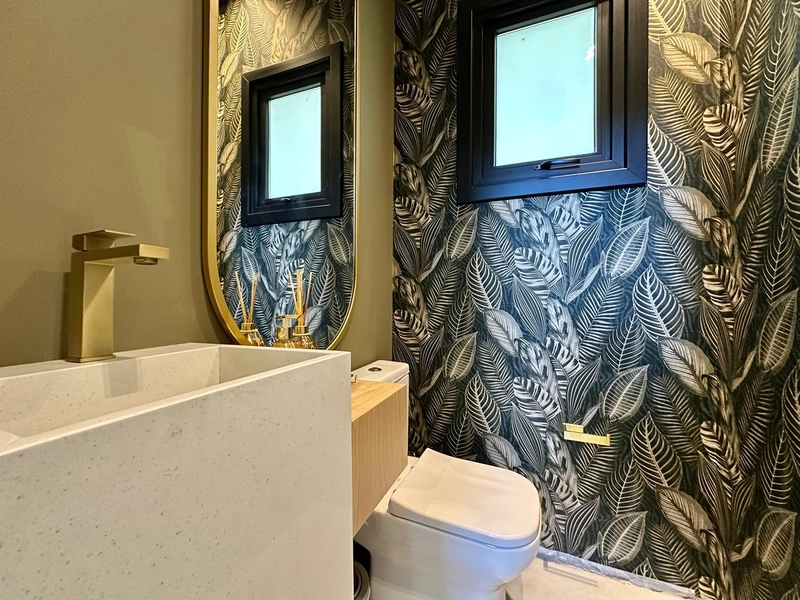 Sobrado à venda no condomínio Costa Serena em Capão da Canoa!: 12ª foto da galeria de imagens do imóvel