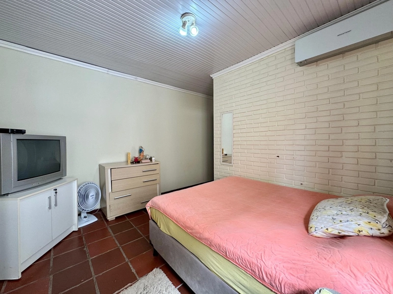 Casa à venda em Atlântida!: 13ª foto da galeria de imagens do imóvel
