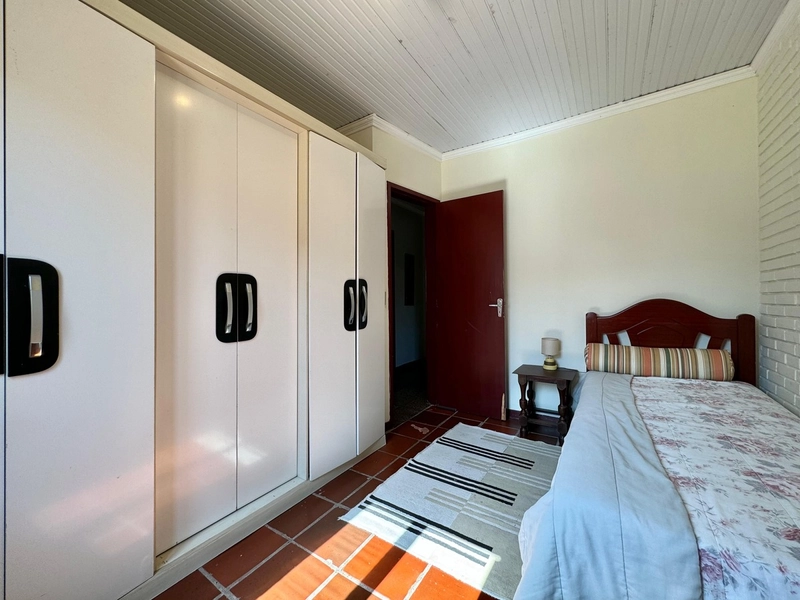 Casa à venda em Atlântida!: 9ª foto da galeria de imagens do imóvel