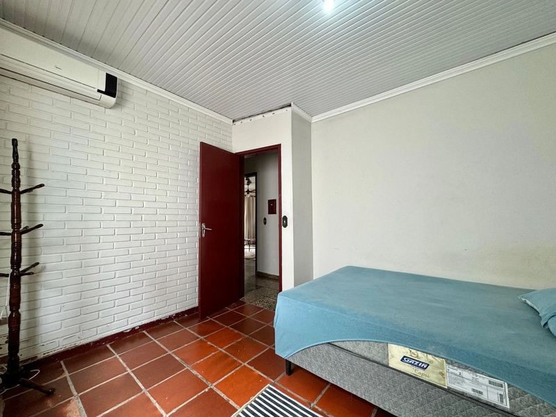 Casa à venda em Atlântida!: 7ª foto da galeria de imagens do imóvel