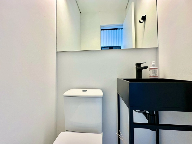 Sobrado à venda no condomínio Sense em Xangri-Lá!: 19ª foto da galeria de imagens do imóvel